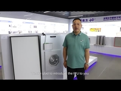 এফ.এফ.ই.উ.