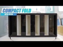 ভি ব্যাংক ফিল্টার