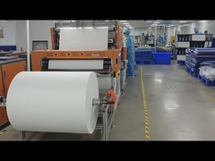 বায়ু ফিল্টার উপাদান