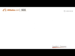 কারখানার পরিচিতি