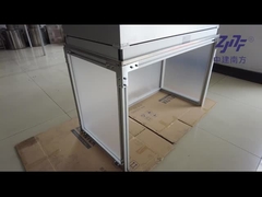 লেমিনার ফ্লো হুড