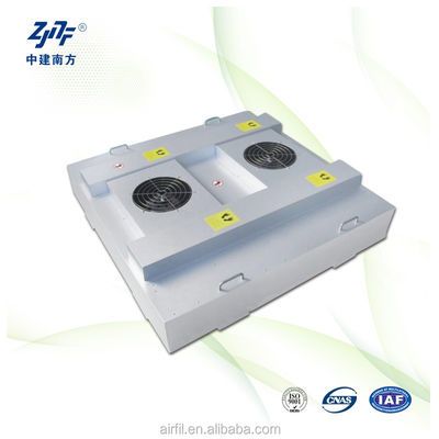 জেজেএনএফ জাতীয় মান বায়ু পরিষ্কারের সরঞ্জামগুলির জন্য ডিজাইন ক্লিনরুম ল্যামিনার 4 ফুট ফ্লো হুড হেপা এয়ার ফিল্টার