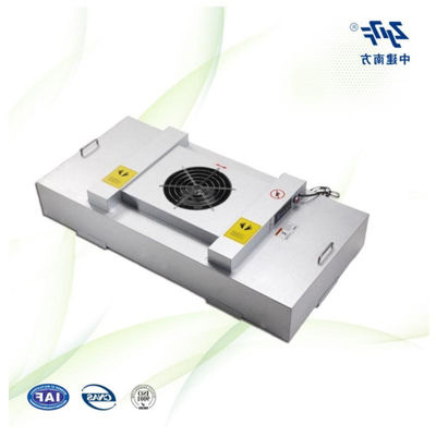 কাঠামোগত নকশা অপ্টিমাইজেশান 110V/120V 50HZ/60HZ ভোল্টেজ এবং প্রযুক্তিগত প্রবণতা জন্য ফ্যান ফিল্টার সিস্টেম