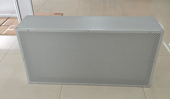 ZJ-1 1200*600*740 বিপজ্জনক পদার্থের নিরাপদ হ্যান্ডলিংয়ের জন্য সাইটোটক্সিক নিরাপত্তা ক্যাবিনেট