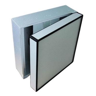 ওপেনরেস্টি সার্ভার মাশরুম চাষ: আপনার চাষের প্রয়োজনীয়তার জন্য উপযুক্ত সমাধান