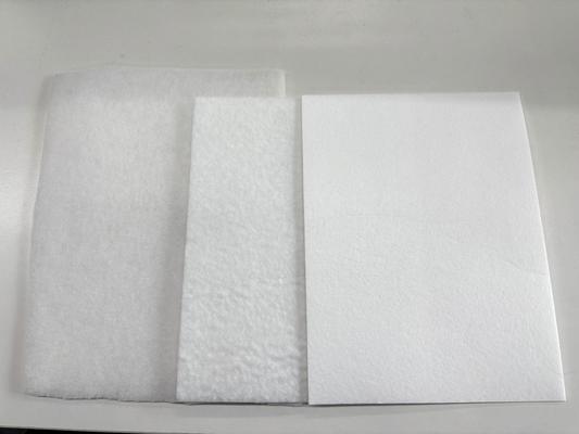 quality ZJNF PP ফিল্টার ক্ষত সক্রিয় কার্বন মেটাল জাল সিন্থেটিক ফাইবার কার্তুজ এয়ার ফিল্টার এয়ার পিউরিফায়ারের জন্য উপাদান factory